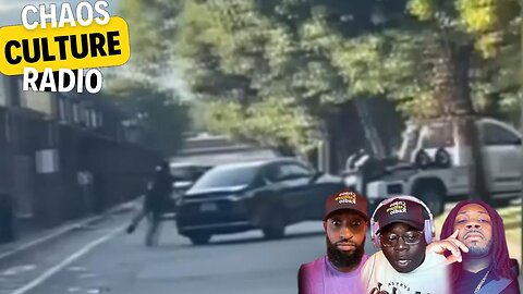 Tow truck Driver Arrested After Allegedly Towing A Car With Child Still Inside