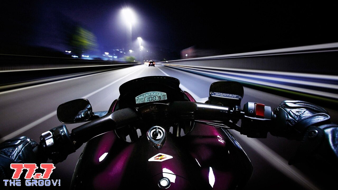 Synthpop/Disco – Starlight Rebel // Royalty Free Copyright Safe Music