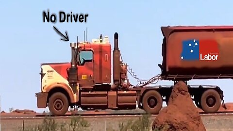 October 19 March for Australia The UN CCP LibLabGreen Traitor Party must be removed