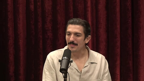 Joe Rogan Experience #2396 - Andrew Schulz - Podcast Recap