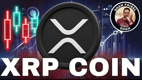 Ripple XRP price prediction and XRP news today