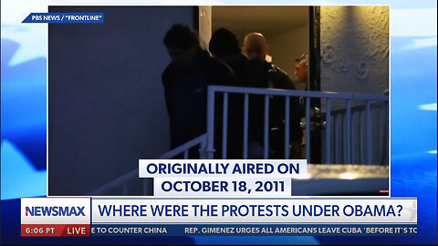 Biden 2007 Must Follow Fed Law And Obama 2011 Deports Loud And Proud