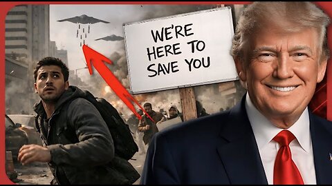 The TRUTH in Iran is starting to come out