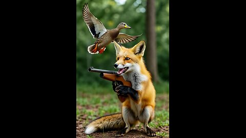Everyone's out there playing ARC Raiders, I am going to play the best game