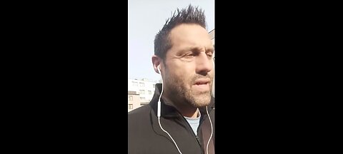 JASON CHRISTOF : INTRODUCTION TO THE RICHARD DAY TAPES