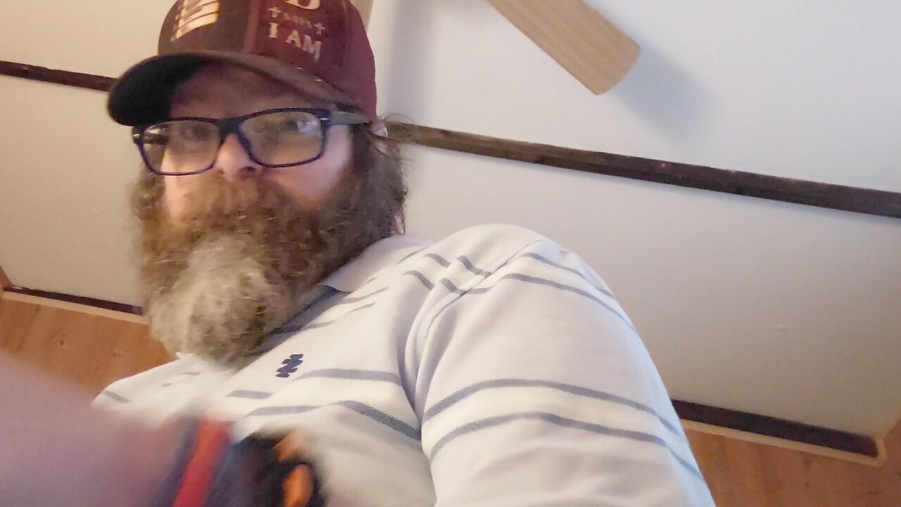 Quick look at the November 2025 Grim workshop subscription