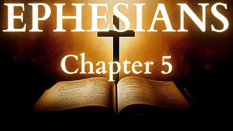 Ephesians 5