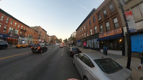 I AM COVERED & PROTECTED