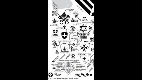 TOM-OLIVER REGENAUER