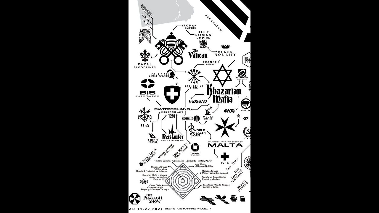 TOM-OLIVER REGENAUER