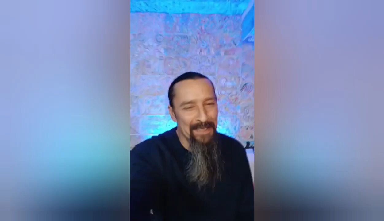 EVERY LOVE WAY IS LOSE 10