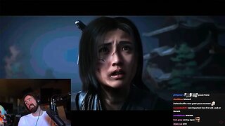 why is every PlayStation story the same..