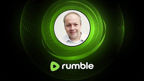 PhDr. Josef Skála, CSc. Skálova simultánka živě