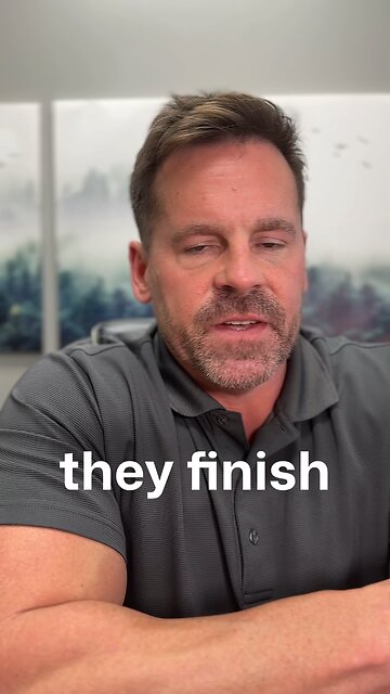 No Sugar Challenge! What’s Next?