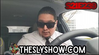 LEFTIST WOMEN Are Crazy Because They Take Crazy Pills!