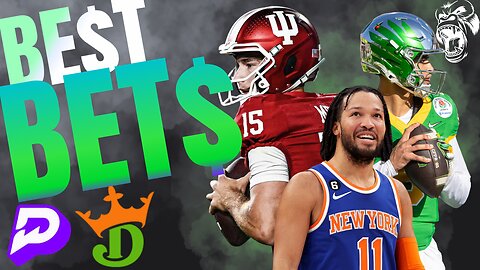 01/09 THURSDAY NBA Prizepicks Player Props | CFB PLAYOFFS Best Bets Today| NBA BEST BETS