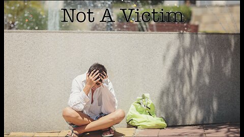 Trauma Drama