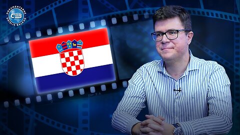 Boris Malagurski: Hrvatska nestaje
