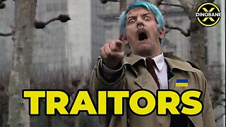 They Actually Think This Will Work_