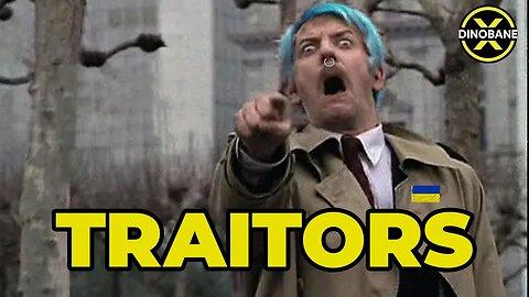 They Actually Think This Will Work_