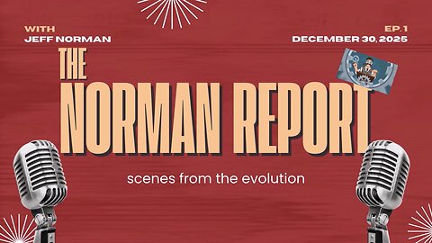Charles Glasser Backs Bari Weiss, Slams Sharyn Alfonsi