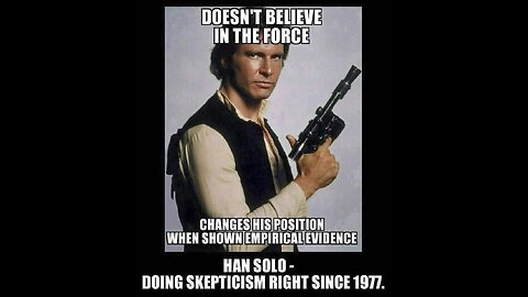 2025. Christmas Day Advent Calendar.