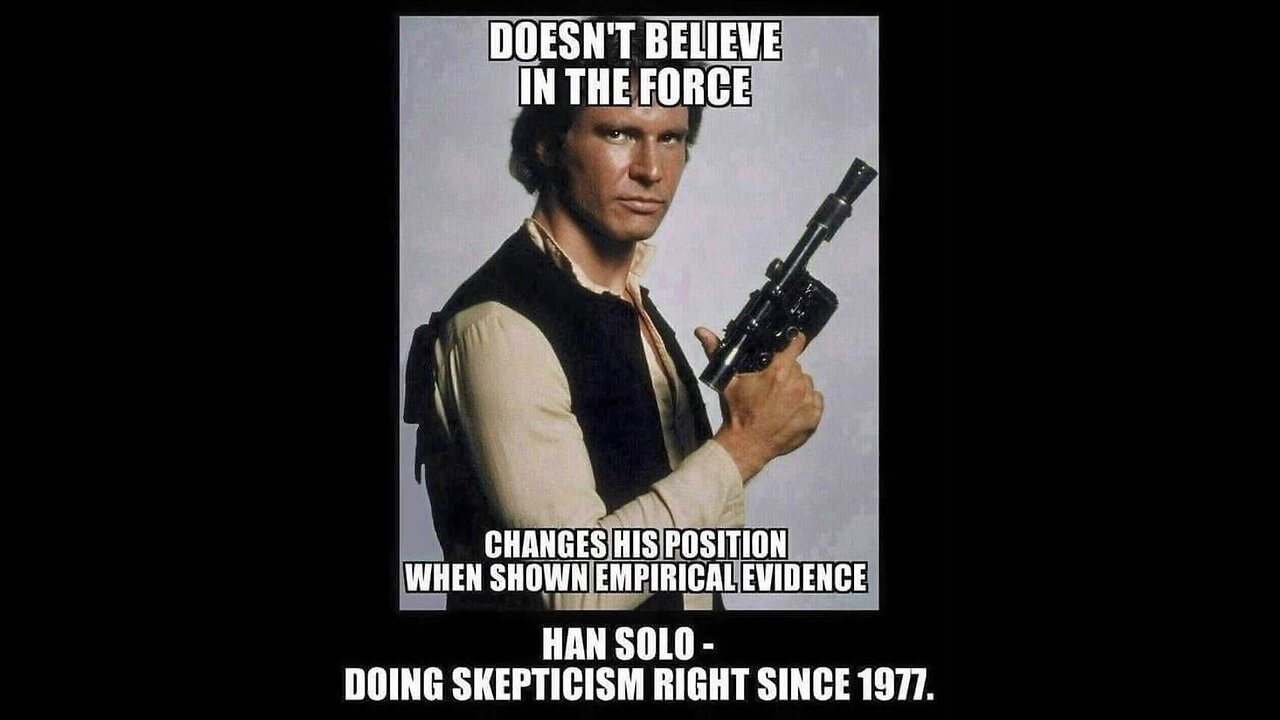 2025. Christmas Day Advent Calendar.