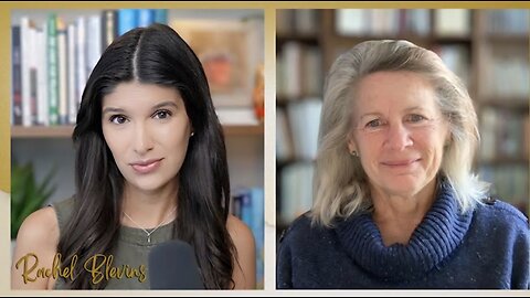 Putin Will 'DESTROY YOU' Trump's Wake Up Call for Zelensky | Lt Col Karen Kwiatkowski