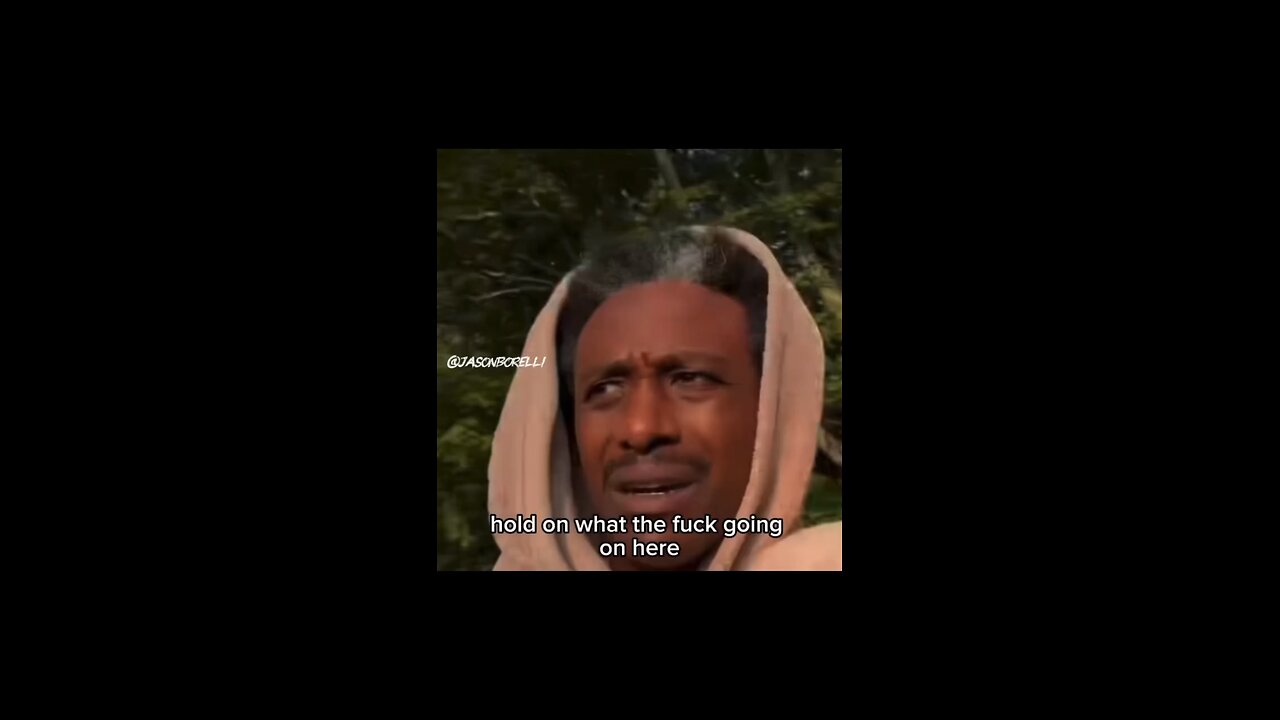 Zionist Jews are evil blackrock Vanguard StateStreet