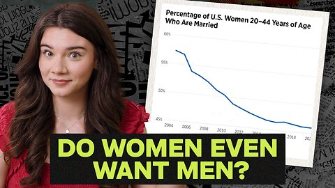 We Don’t Need a Baby Boom – We Need THIS | Episode 70