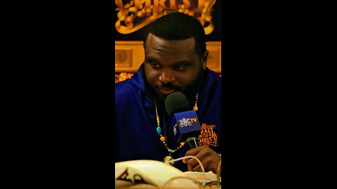 Your husband should trust in you.