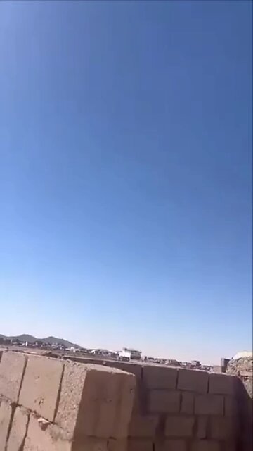 💀Saudis and Emiratis on the brink of all-out war in Yemen?