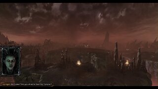 StarCraft 2, StarCraft Mass Recall [4] (no commentary)