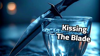 The Stockholm Trap: Why Your Brain Defends Your Oppressor