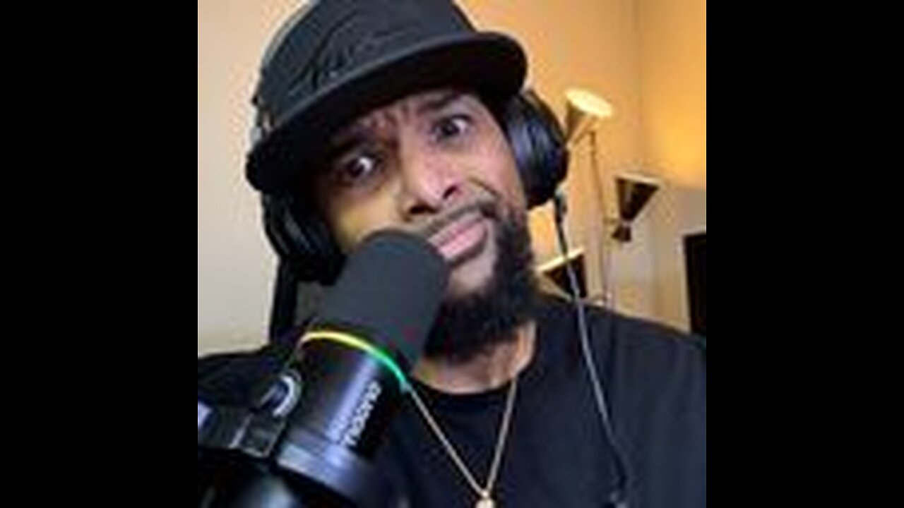 PWL- Santanaspeaks a democratic shill exposed