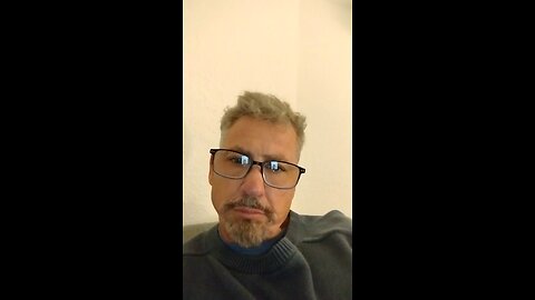 X Doing a 90 and 90. Need a attitude adjustment