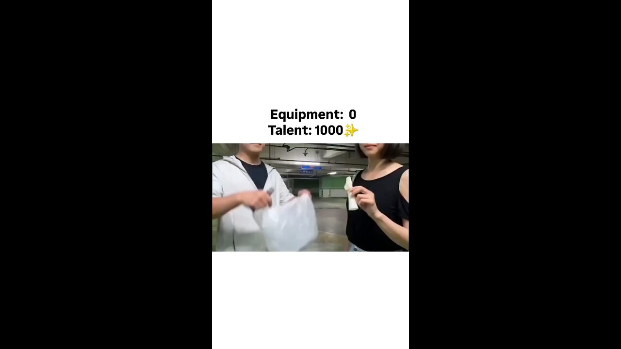 Wow Talent