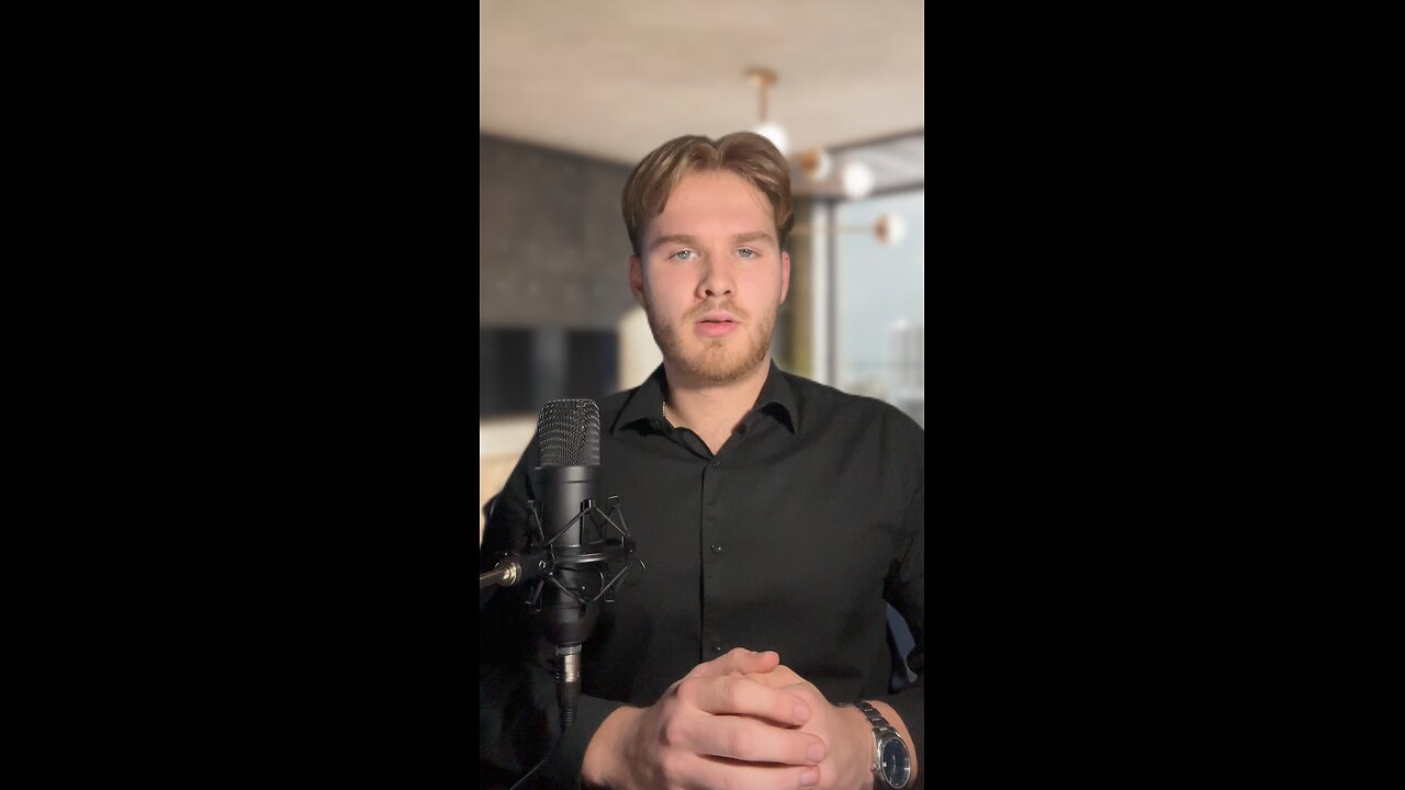 Canada’s Bail System Is A Joke