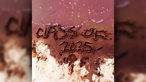 Beyond the Hollow Surface