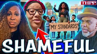 Kendra G's UNRESPECTABLE Callers OUTRAGEOUS Demands as SideChicks, BussDowns, and Single Moms!