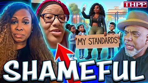 Kendra G's UNRESPECTABLE Callers OUTRAGEOUS Demands as SideChicks, BussDowns, and Single Moms!