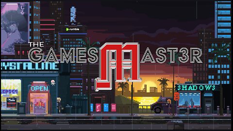 |🟠LIVE - 👾Arena Breakout Infinite | TheGamesMast3r Ep36 |