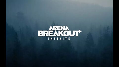 Arena Breakout: Infinite - Let's run it up!
