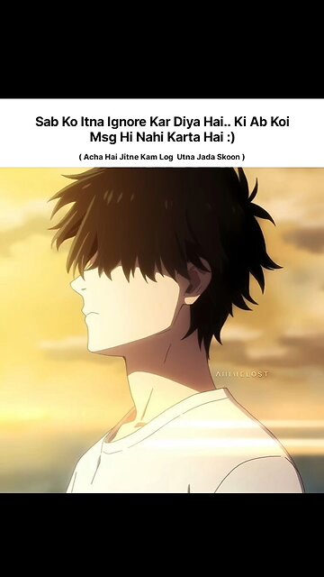 racing #reels #virel #explore #shayari #quotes