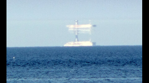 24/7 Flat Earth Discord !LIVE! - Open Discussion - 11/17/25 Ep. 0