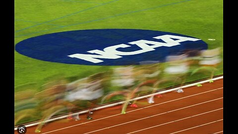 ‘Trans’ Student Sues Swarthmore College Over Women’s Sports Ban