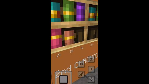 2nd Chronicles 20 - the KJV Bible in vanilla Minecraft #KJV #2Chronicles #Bible #Minecraft