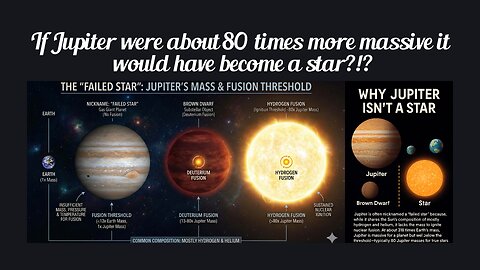 Fun Fact for Nov 28th 2025