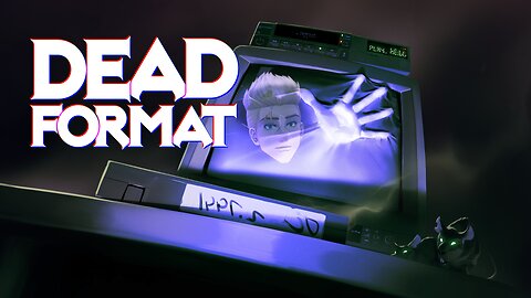 Dead Format