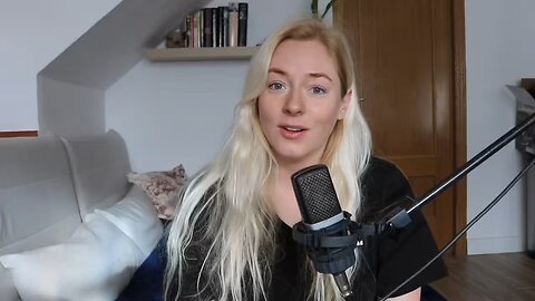 MAGA Meme Monday (Episode 51)